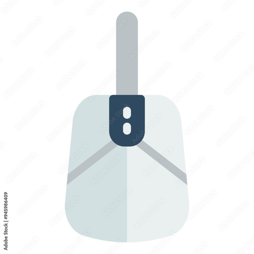 mouse computer icon mouse computer icon