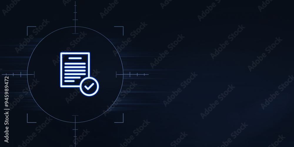 100% Service Level Agreement (SLA) indicates that the service provider guarantees 100% uptime and availability for their service 100% Service Level Agreement (SLA) indicates that the service provider guarantees 100% uptime and availability for their service