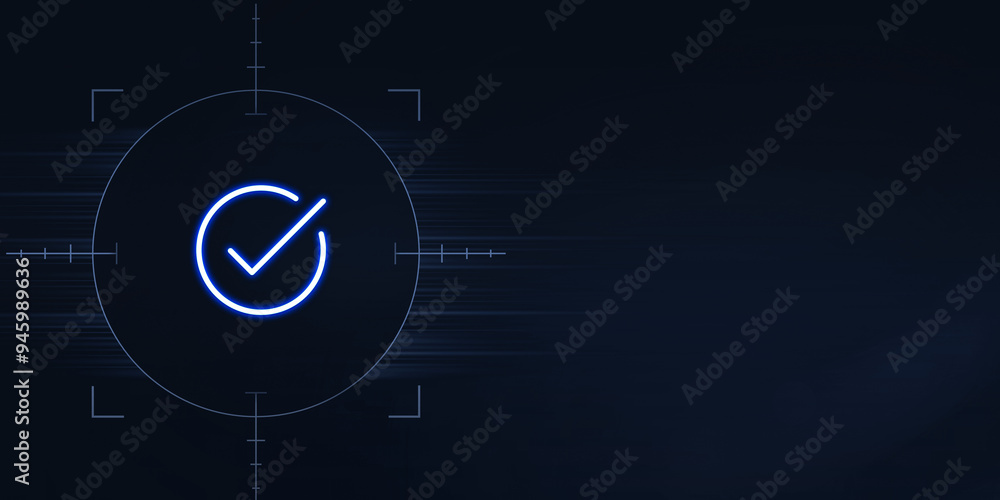cloud server and the setup is complete, you should have a cloud server configured with the precise requirements you outlined cloud server and the setup is complete, you should have a cloud server configured with the precise requirements you outlined