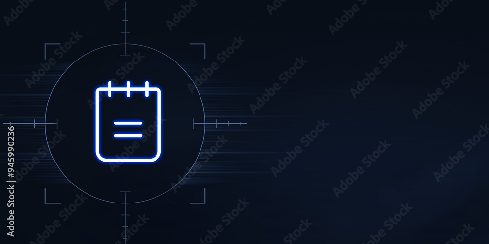 Ensuring robust cybersecurity measures to protect sensitive information and comply with regulations Ensuring robust cybersecurity measures to protect sensitive information and comply with regulations