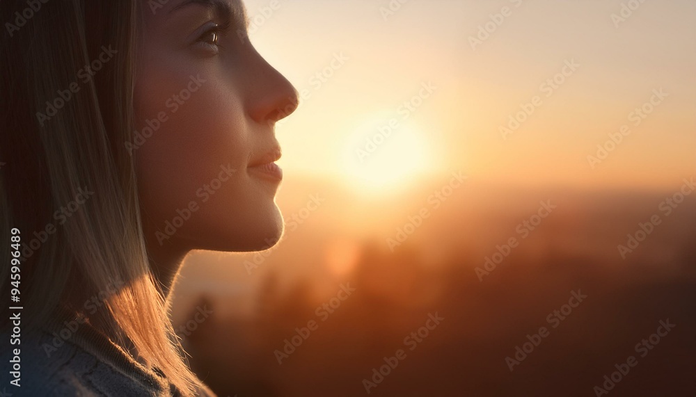 silhouette of a person silhouette of a person