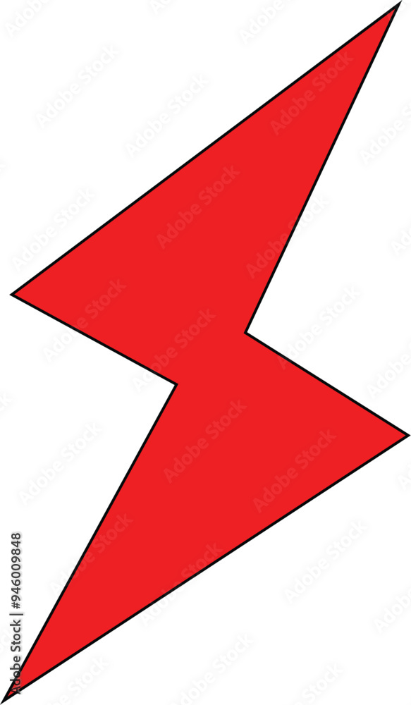 battary power icon icon vector illustration. battary power icon icon vector illustration.
