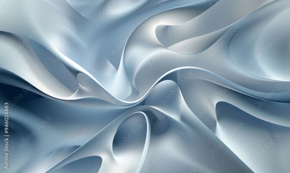 Abstract Modern Background, futuristic shape Abstract Modern Background, futuristic shape