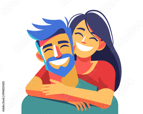 couple