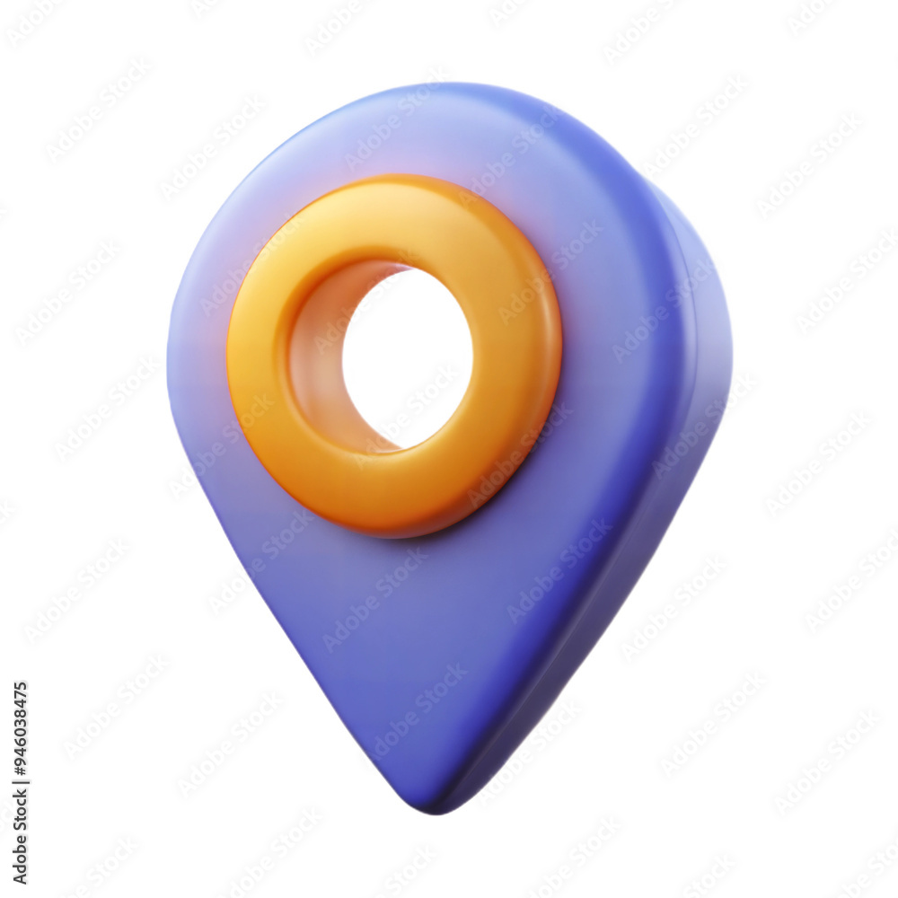 3d red map mark icon, simple background, solid white background color, 3D rendering, beautiful shape, simple details, translucent glass model with different colors, no perspective distortion or shadow 3d red map mark icon, simple background, solid white background color, 3D rendering, beautiful shape, simple details, translucent glass model with different colors, no perspective distortion or shadow