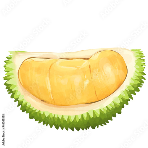 durian