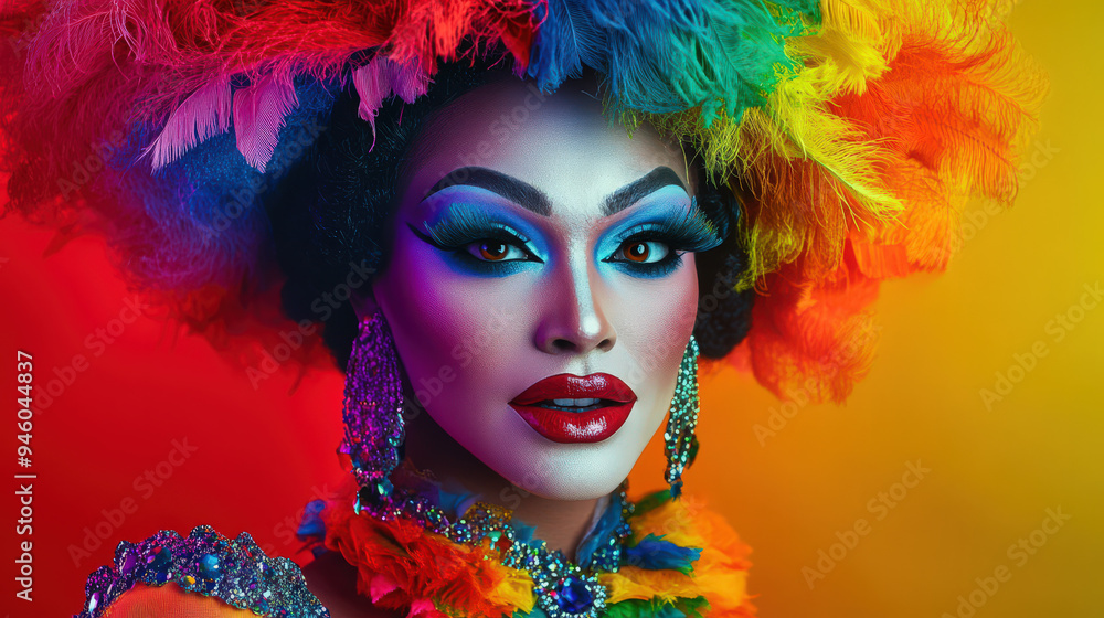 LGBT is an initialism that stands for LGBT is an initialism that stands for