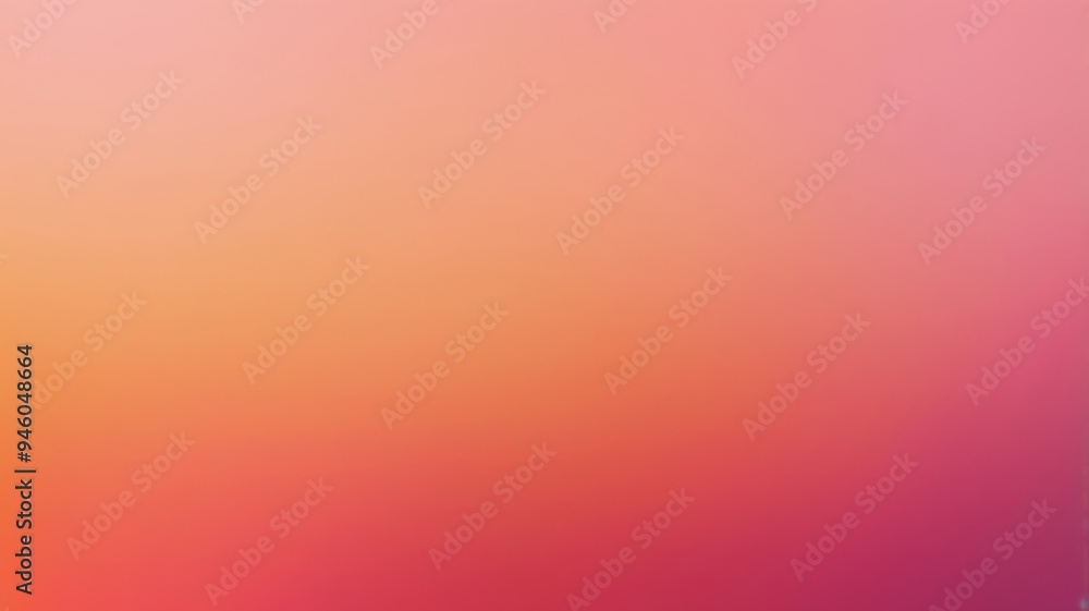 Abstract Background Abstract Background