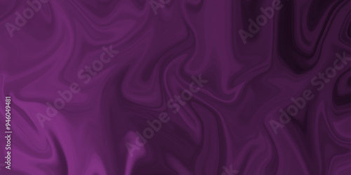 plain paint soft color background. Background glossy wall tile Pink marble texture wallpaper ceramic tiles. yellow.