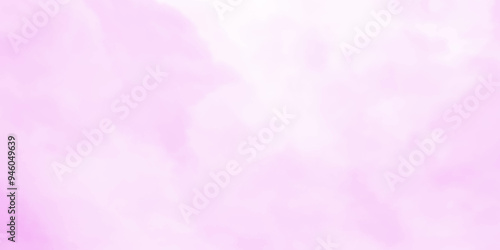 plain paint soft color background. Background glossy wall tile Pink marble texture wallpaper ceramic tiles. yellow.