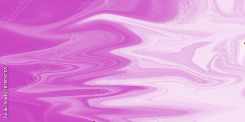 plain paint soft color background. Background glossy wall tile Pink marble texture wallpaper ceramic tiles. yellow.