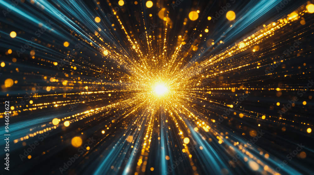 Abstract light explosion and network points, dot, earth's surface, digital background Innovation network points Earth's surface wave background digital wave information technology background
Abstract light explosion and network points, dot, earth's surface, digital background Innovation network points Earth's surface wave background digital wave information technology background