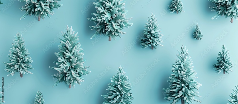 Taking or offering Extended black male hand with an open palm against a white isolated background. Copy space image. Place for adding text and design Taking or offering Extended black male hand with an open palm against a white isolated background. Copy space image. Place for adding text and design