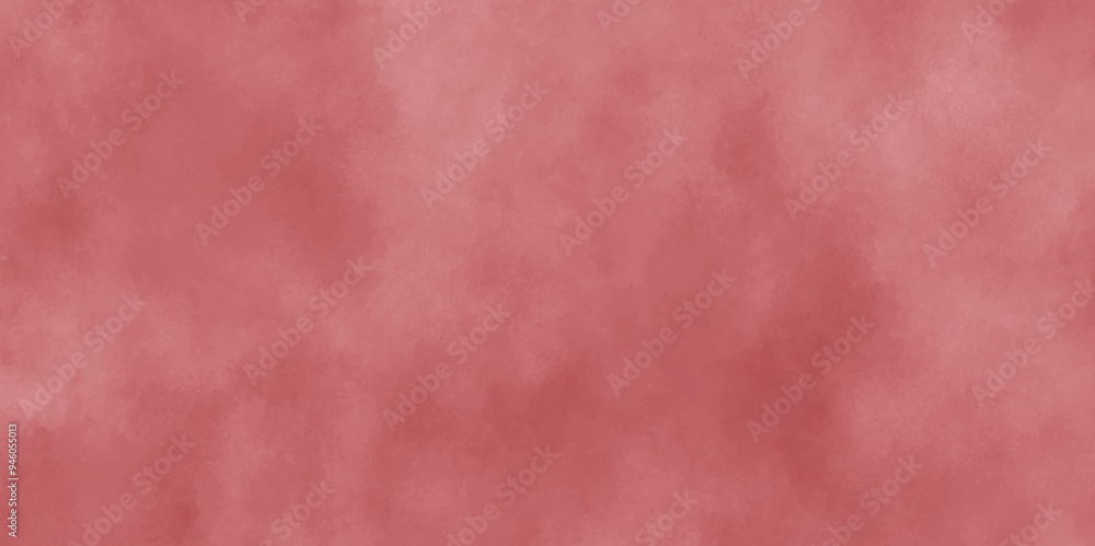 Abstract background with white marble texture and watercolor Vintage or grungy of White Concrete Texture. Concrete wall pink color for background. Old grunge textures. White background illustration. Abstract background with white marble texture and watercolor Vintage or grungy of White Concrete Texture. Concrete wall pink color for background. Old grunge textures. White background illustration.