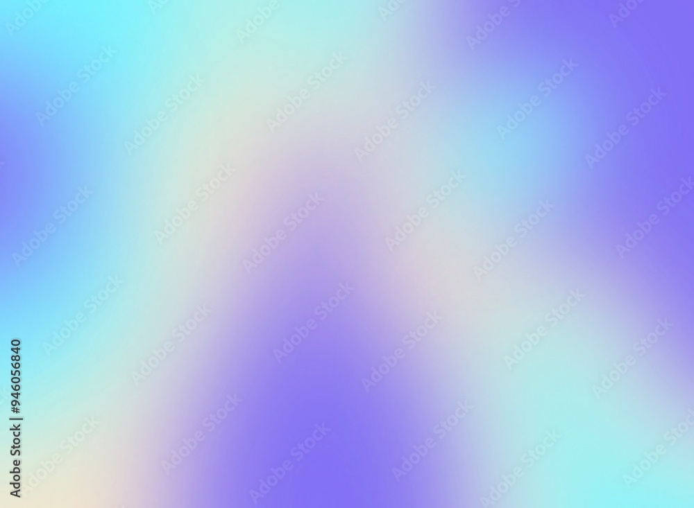 Gradient background Gradient background