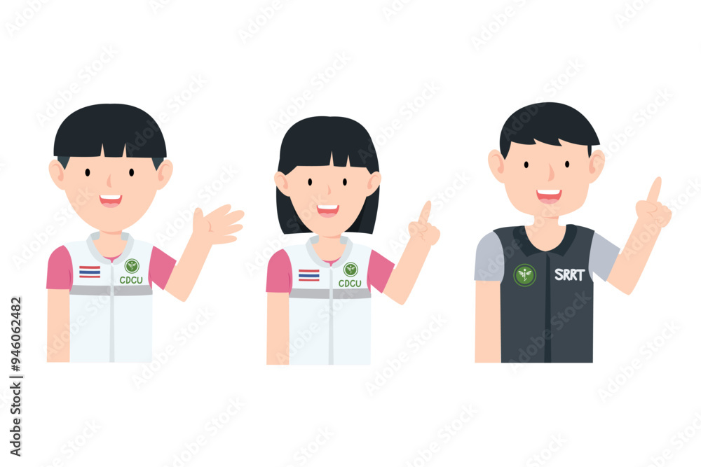 health promotion officer thailand. Communicable Disease Control Unit, CDCU and Surveillance and Rapid Response Team, SRRT health promotion officer thailand. Communicable Disease Control Unit, CDCU and Surveillance and Rapid Response Team, SRRT