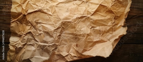 Wallpaper Mural Humorous Easter bunny ears and a green lawn on a colorful background with space for text. Copy space image. Place for adding text and design Torontodigital.ca