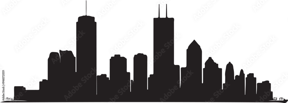 Best selling trending Boston City Silhouette, Boston Skyline, Boston Art, Cityscape Silhouette, Boston Illustration, Boston Vector, Boston Poster, Urban Silhouette, Boston Landmarks, Boston Outline, Best selling trending Boston City Silhouette, Boston Skyline, Boston Art, Cityscape Silhouette, Boston Illustration, Boston Vector, Boston Poster, Urban Silhouette, Boston Landmarks, Boston Outline,