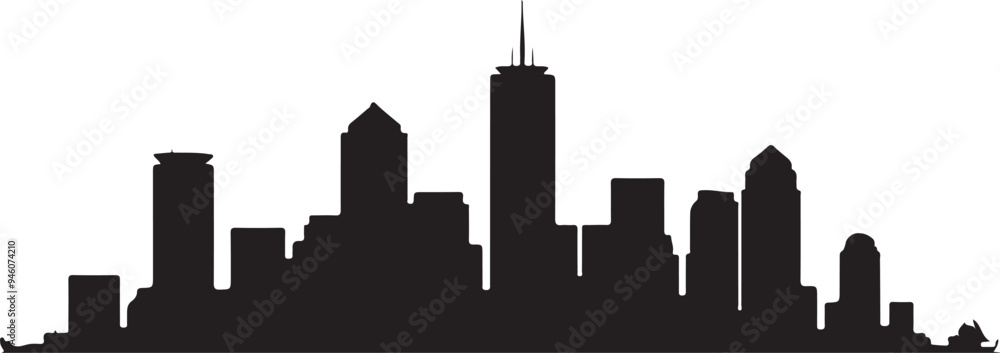 Best selling trending Boston City Silhouette, Boston Skyline, Boston Art, Cityscape Silhouette, Boston Illustration, Boston Vector, Boston Poster, Urban Silhouette, Boston Landmarks, Boston Outline, Best selling trending Boston City Silhouette, Boston Skyline, Boston Art, Cityscape Silhouette, Boston Illustration, Boston Vector, Boston Poster, Urban Silhouette, Boston Landmarks, Boston Outline,