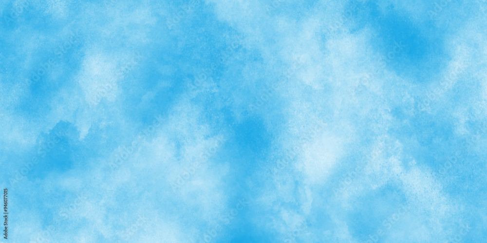 Sky pattern with watercolor splashes, cloudy grunge effect,Chaotic light watercolor background paper texture,Sunny sky blue light watercolor aquarelle painting brush effect.sky background with white, Sky pattern with watercolor splashes, cloudy grunge effect,Chaotic light watercolor background paper texture,Sunny sky blue light watercolor aquarelle painting brush effect.sky background with white,