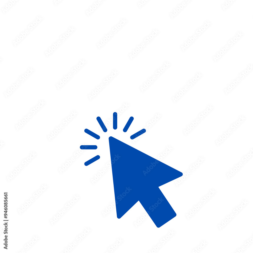 A Playful Lined Hand Curso A Playful Lined Hand Curso