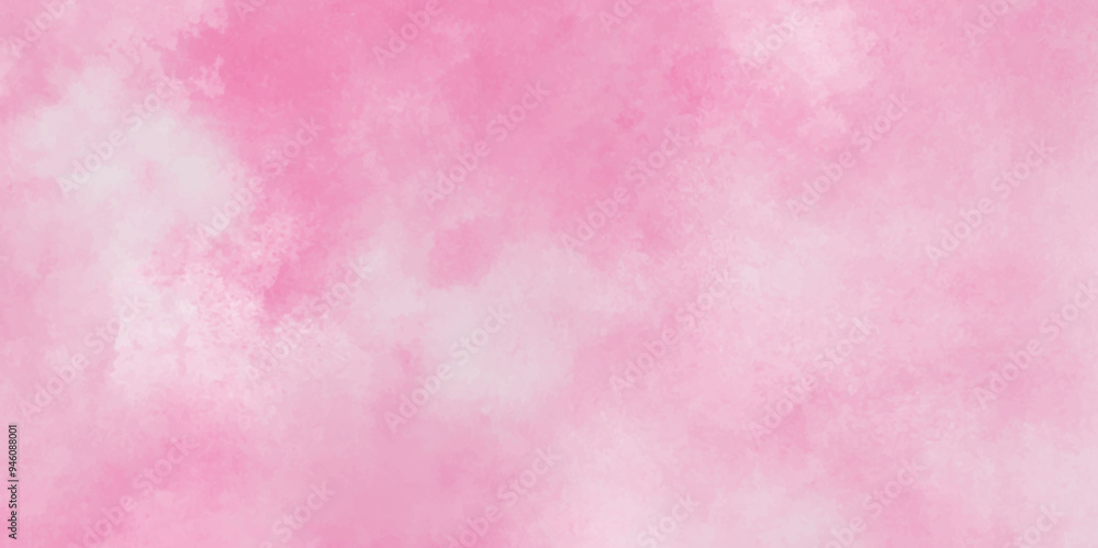 abstract colorful grunge wall stone art background.Soft pink grunge background frame.watercolor smoke background texture,A painted old grunge with cracks and scratches, Stained blurry pink grunge text abstract colorful grunge wall stone art background.Soft pink grunge background frame.watercolor smoke background texture,A painted old grunge with cracks and scratches, Stained blurry pink grunge text