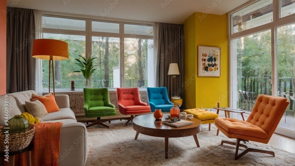 living room interior living room interior