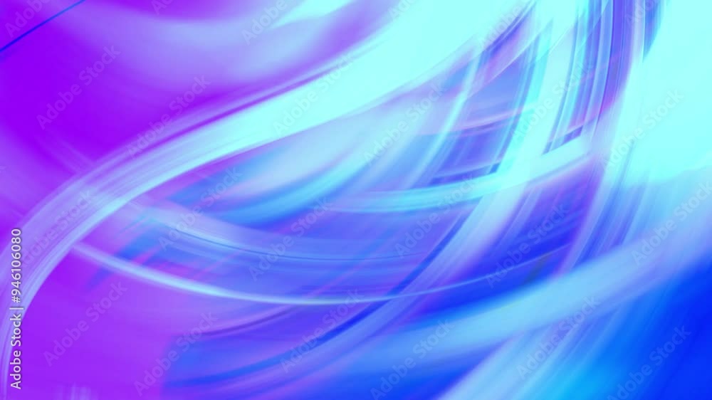 abstract background colorful gradient waves abstract background colorful gradient waves