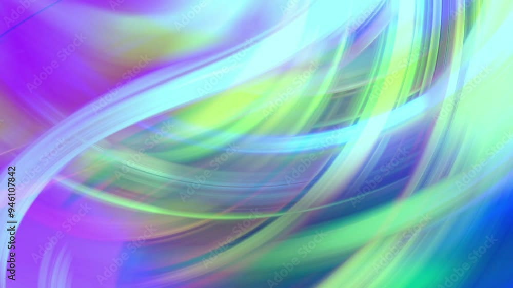 abstract background colorful gradient waves abstract background colorful gradient waves
