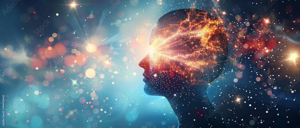 The Power of Mental Agility: Unlocking Success in Business and Science The Power of Mental Agility: Unlocking Success in Business and Science