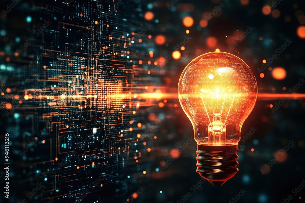 Igniting Innovation Harnessing the Power of Coding and Programming for Progress for your background bussines, poster, banner, greeting cards, and advertising for business entities or brands , ai Igniting Innovation Harnessing the Power of Coding and Programming for Progress for your background bussines, poster, banner, greeting cards, and advertising for business entities or brands , ai