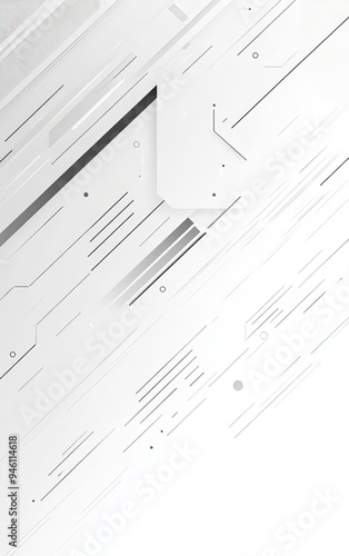 smart phone case design.