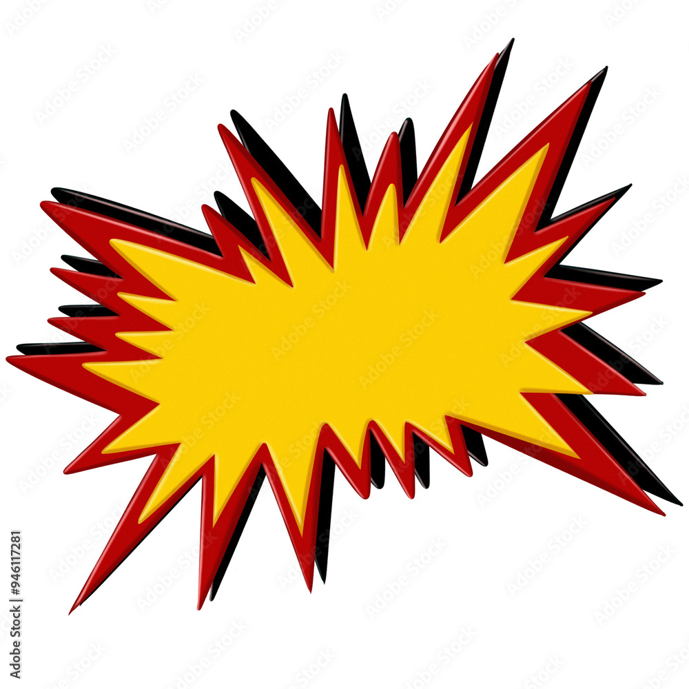 Comics speech bubble for text pop art design. White empty dialog cloud for text message halftone shadow. Comics sketch explosion star splash comic book text. Comics speech bubble for text pop art design. White empty dialog cloud for text message halftone shadow. Comics sketch explosion star splash comic book text.