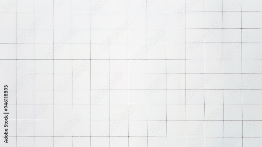 Stunning White Grid Background: A Clean and Structured Visual Element. Offering a Sense of Order and Modernity. Stunning White Grid Background: A Clean and Structured Visual Element. Offering a Sense of Order and Modernity.
