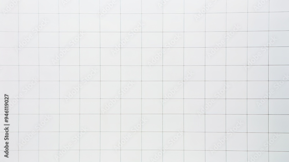Stunning White Grid Background: A Clean and Structured Visual Element. Offering a Sense of Order and Modernity. Stunning White Grid Background: A Clean and Structured Visual Element. Offering a Sense of Order and Modernity.