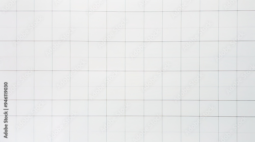 Stunning White Grid Background: A Clean and Structured Visual Element. Offering a Sense of Order and Modernity. Stunning White Grid Background: A Clean and Structured Visual Element. Offering a Sense of Order and Modernity.