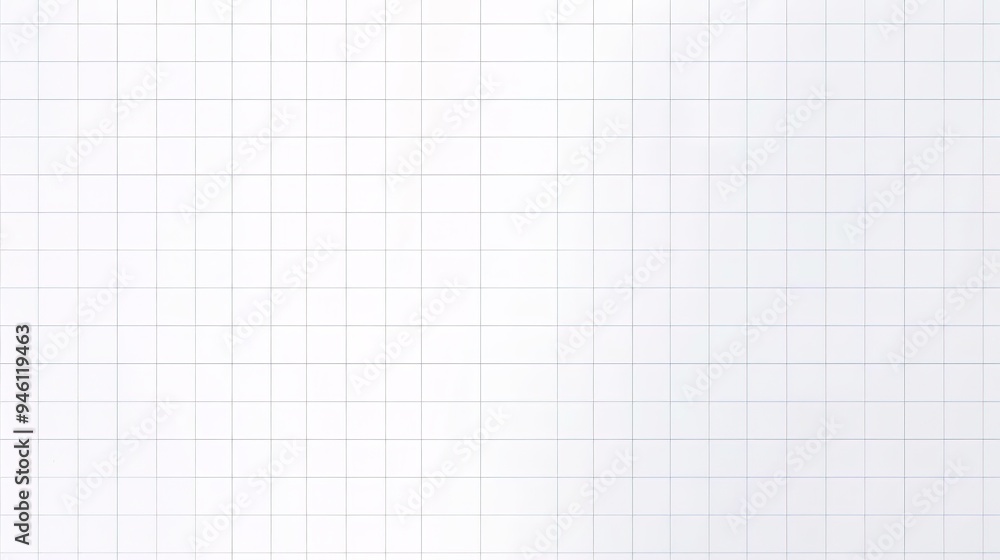 Stunning White Grid Background: A Clean and Structured Visual Element. Offering a Sense of Order and Modernity. Stunning White Grid Background: A Clean and Structured Visual Element. Offering a Sense of Order and Modernity.