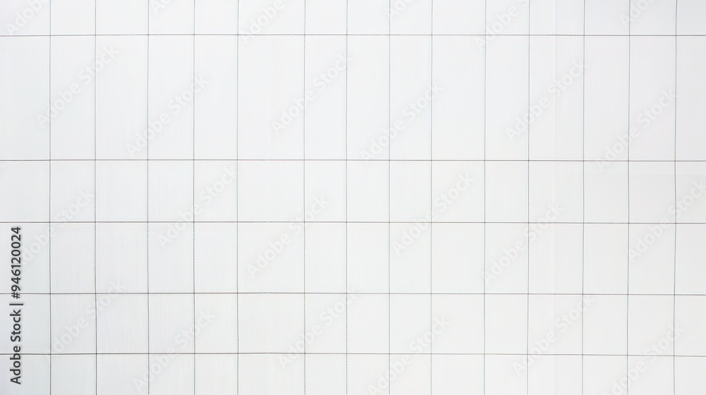 Stunning White Grid Background: A Clean and Structured Visual Element. Offering a Sense of Order and Modernity. Stunning White Grid Background: A Clean and Structured Visual Element. Offering a Sense of Order and Modernity.