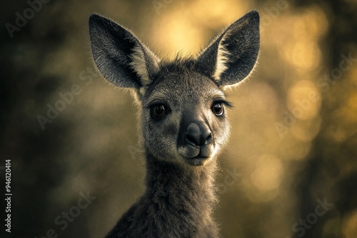 Kangaroo