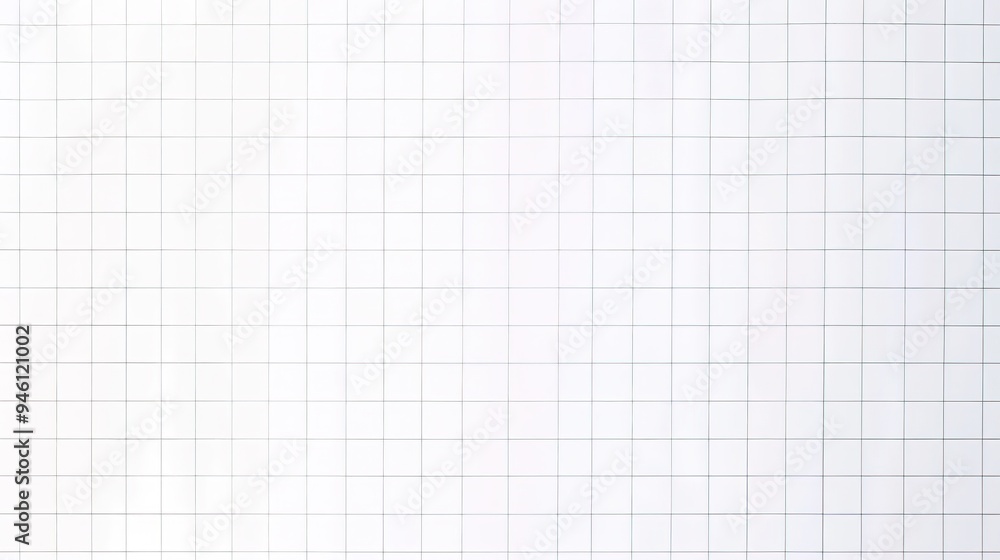 Stunning White Grid Background: A Clean and Structured Visual Element. Offering a Sense of Order and Modernity. Stunning White Grid Background: A Clean and Structured Visual Element. Offering a Sense of Order and Modernity.
