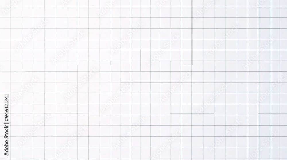 Stunning White Grid Background: A Clean and Structured Visual Element. Offering a Sense of Order and Modernity. Stunning White Grid Background: A Clean and Structured Visual Element. Offering a Sense of Order and Modernity.