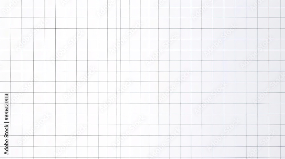Stunning White Grid Background: A Clean and Structured Visual Element. Offering a Sense of Order and Modernity. Stunning White Grid Background: A Clean and Structured Visual Element. Offering a Sense of Order and Modernity.