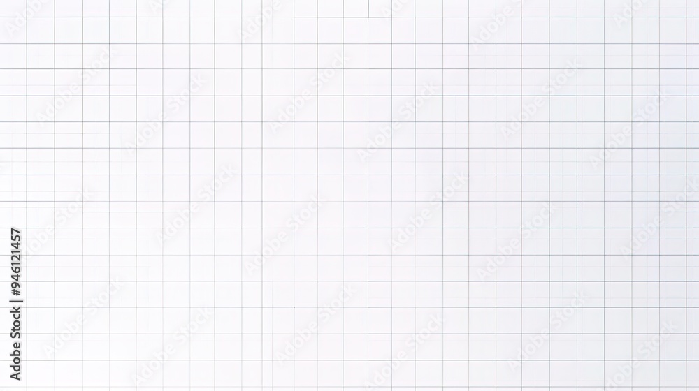 Stunning White Grid Background: A Clean and Structured Visual Element. Offering a Sense of Order and Modernity. Stunning White Grid Background: A Clean and Structured Visual Element. Offering a Sense of Order and Modernity.