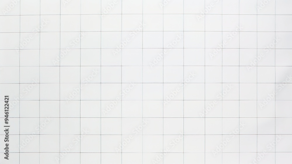 Stunning White Grid Background: A Clean and Structured Visual Element. Offering a Sense of Order and Modernity. Stunning White Grid Background: A Clean and Structured Visual Element. Offering a Sense of Order and Modernity.