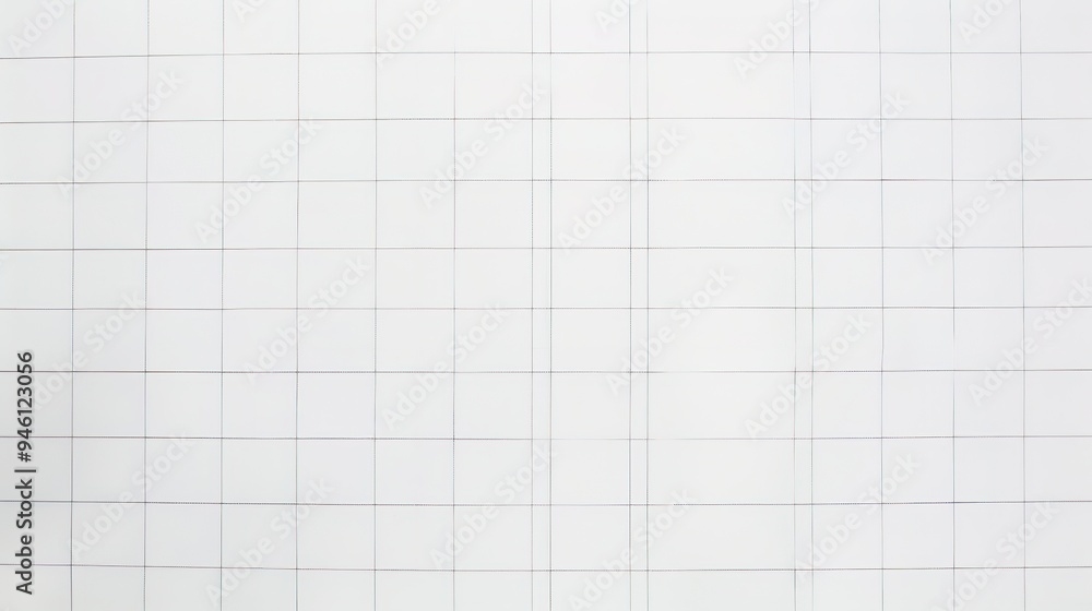 Stunning White Grid Background: A Clean and Structured Visual Element. Offering a Sense of Order and Modernity. Stunning White Grid Background: A Clean and Structured Visual Element. Offering a Sense of Order and Modernity.