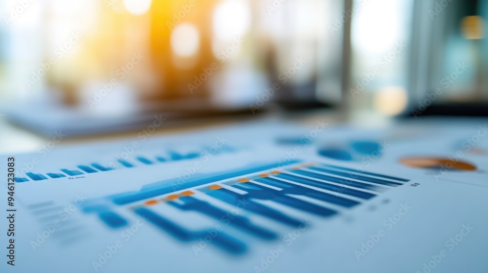 Comprehensive Business Audit and Financial Review Comprehensive Business Audit and Financial Review
