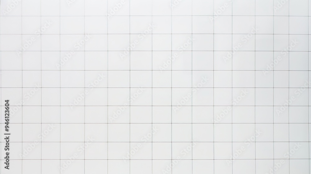 Stunning White Grid Background: A Clean and Structured Visual Element. Offering a Sense of Order and Modernity. Stunning White Grid Background: A Clean and Structured Visual Element. Offering a Sense of Order and Modernity.