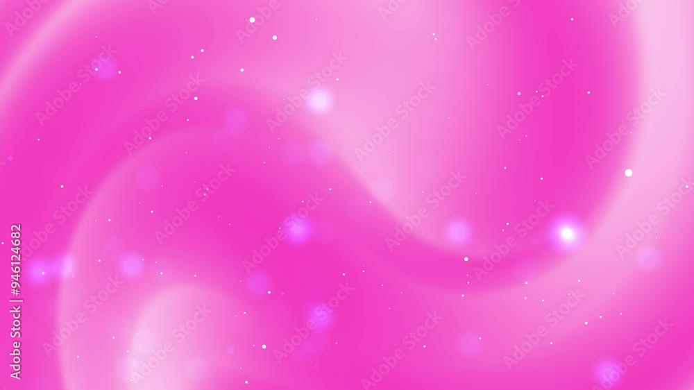 pink gradient swirling background with white dots. Ideal for feminine designs, invitations, backgrounds, and spring themed projects pink gradient swirling background with white dots. Ideal for feminine designs, invitations, backgrounds, and spring themed projects