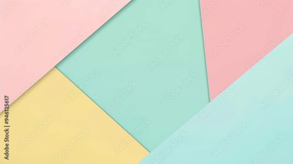 Stunning Pink Minimalist Flat Illustration Background: A Delicate and Elegant Visual Treasure. Showcasing the Charm of Soft Colors and Simplistic Design. Stunning Pink Minimalist Flat Illustration Background: A Delicate and Elegant Visual Treasure. Showcasing the Charm of Soft Colors and Simplistic Design.