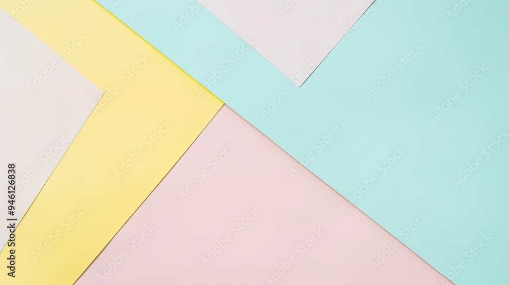 Stunning Pink Minimalist Flat Illustration Background: A Delicate and Elegant Visual Treasure. Showcasing the Charm of Soft Colors and Simplistic Design. Stunning Pink Minimalist Flat Illustration Background: A Delicate and Elegant Visual Treasure. Showcasing the Charm of Soft Colors and Simplistic Design.